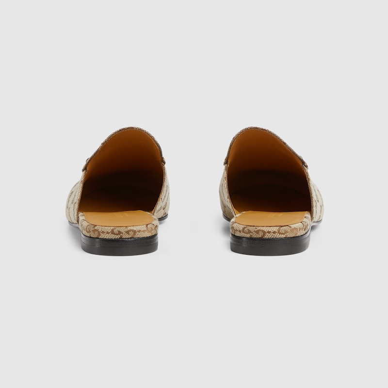 Women’s Princetown slipper - Image 4